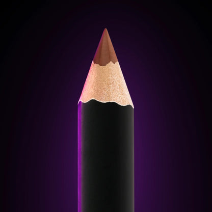 Cafe Lip Pencil - Unearthly Cosmetics
