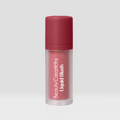 Liquid Blush
