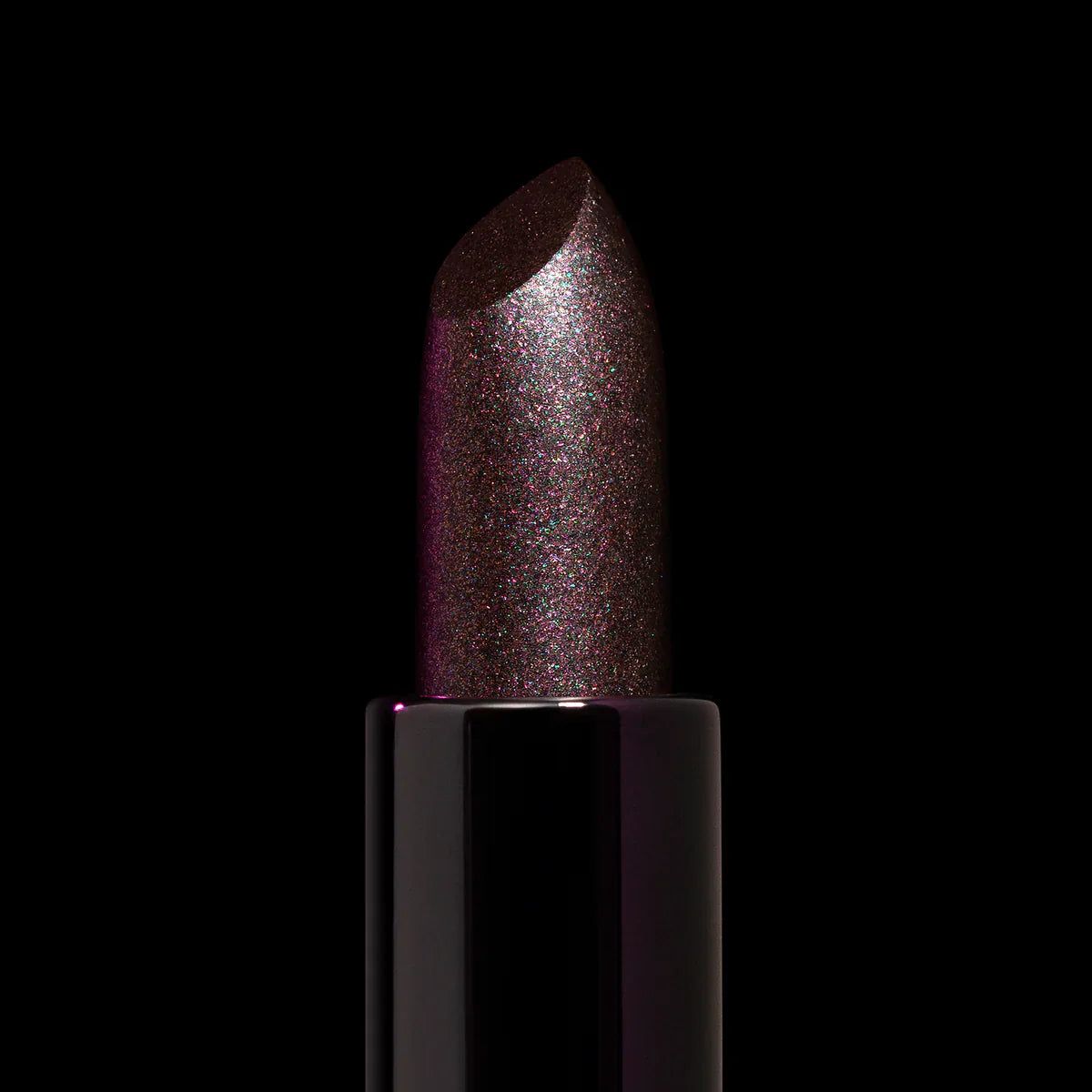 Darkling Menacing Metals Lipstick - Unearthly Cosmetics