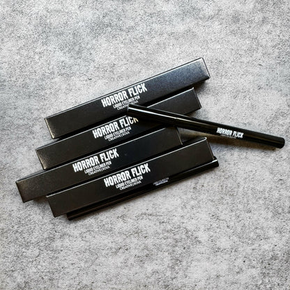 Creative Soul Cosmetics - Ember