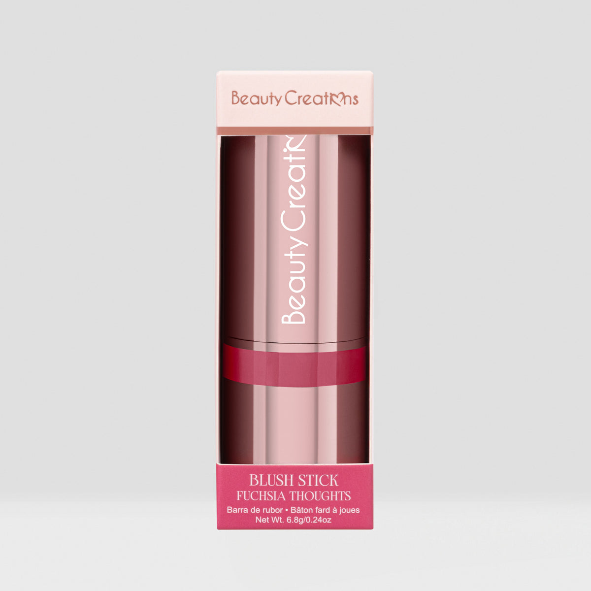 Flawless Stay Blush Sticks