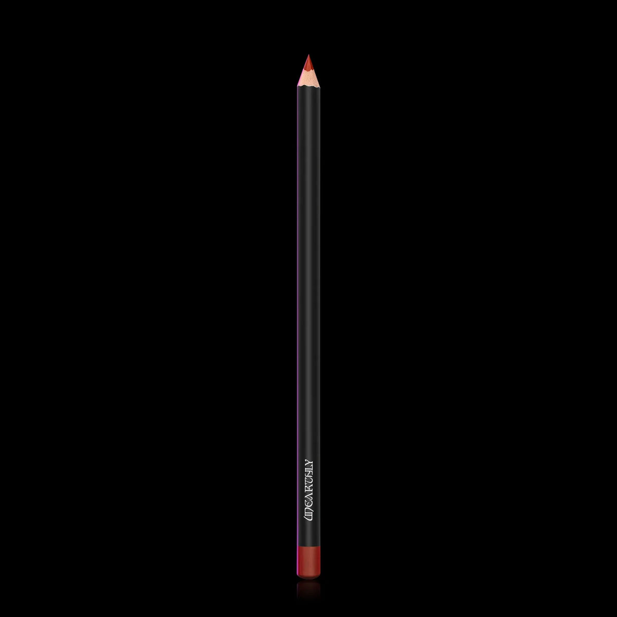 Fiery Lip Pencil - Unearthly Cosmetics