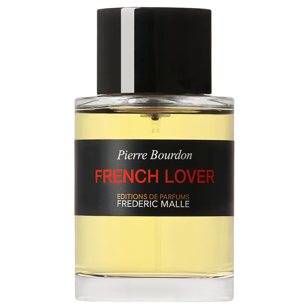 Frederic Malle French Lover Eau de Parfum