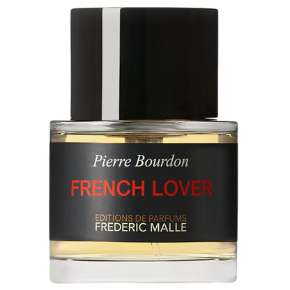 Frederic Malle French Lover Eau de Parfum