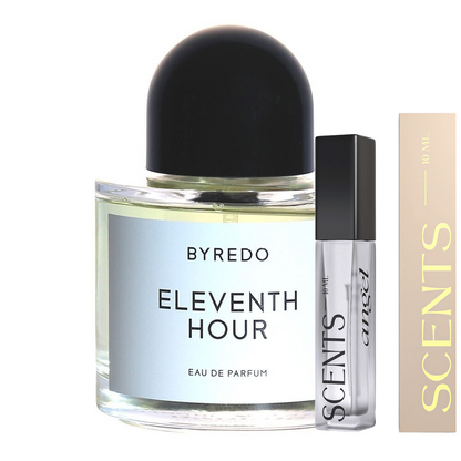 Byredo Eleventh Hour Eau de Parfum