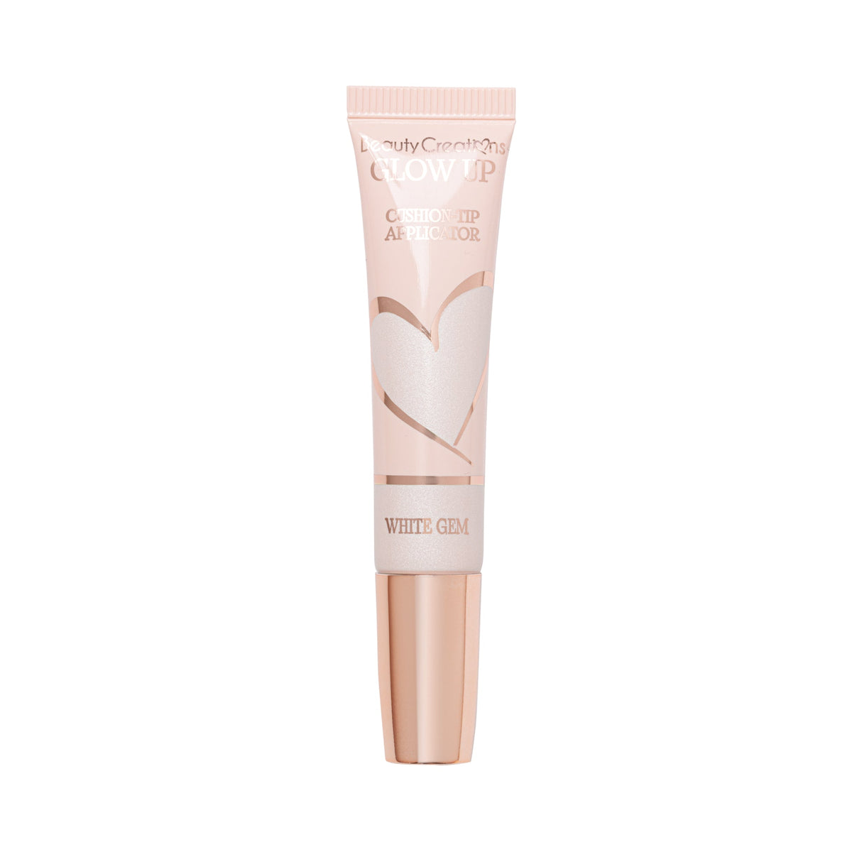Flawless Stay Glow Up Liquid Wand Bundle