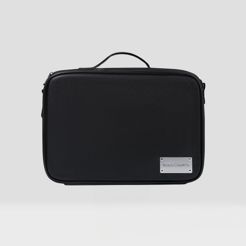 Artist Pro Cosmetic Travel Case