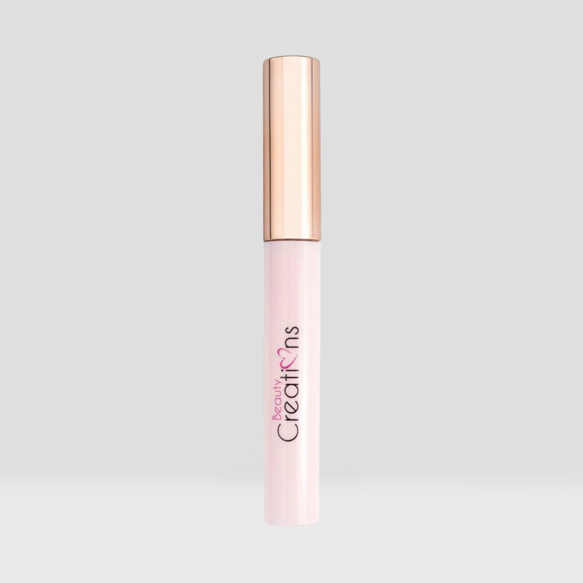 Brow Tame Setting Gel