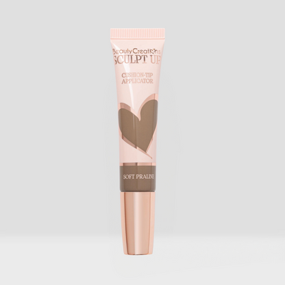 Flawless Stay Liquid Contour Sculpt Up Wands