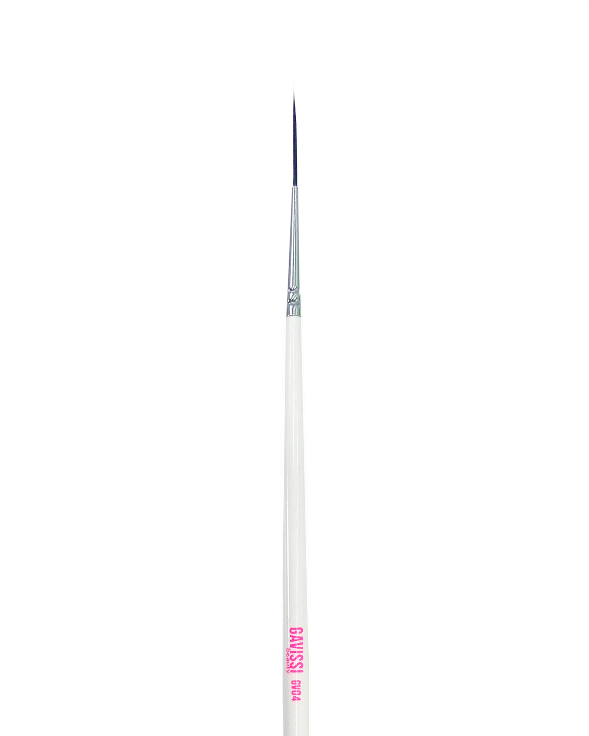 Gavissi Beauty - GV04 LINER BRUSH