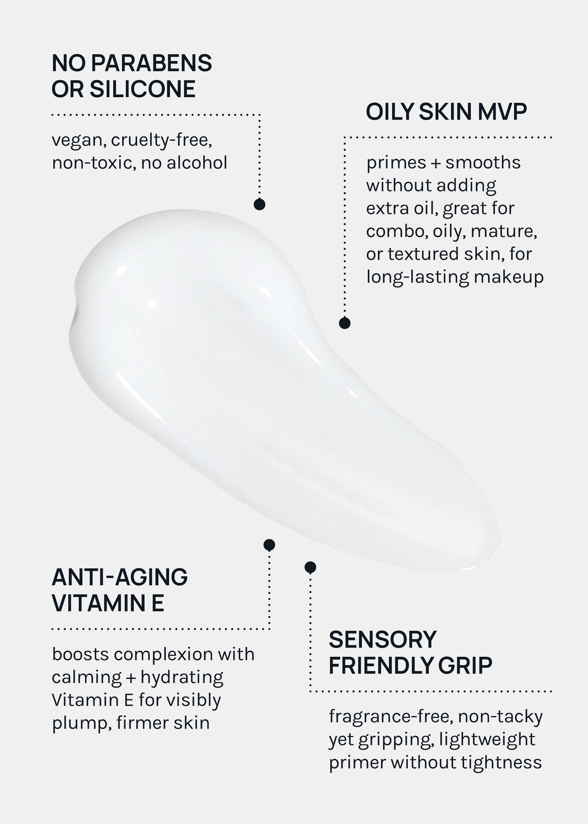 AOA Hydro Prep Oil-Free Primer