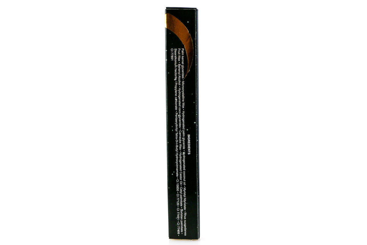 Curst Kosmetics - SPELL LINER - ELEMENTAL