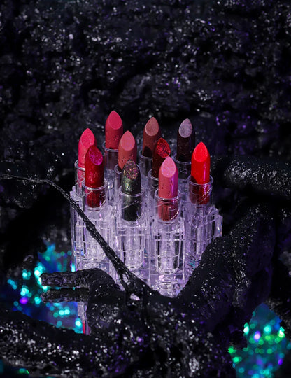 Dark Matter - Dream Lip Sparkle Balm - Bellabeautébar