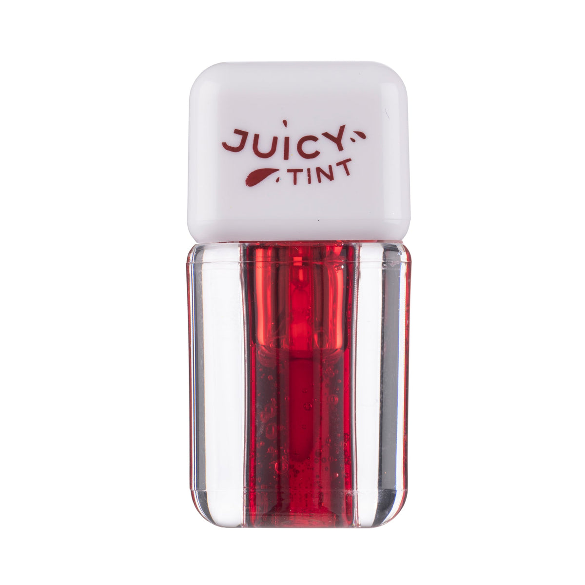 Watermelon (Red) Juicy Tint - Lip Tint - Glisten Cosmetics
