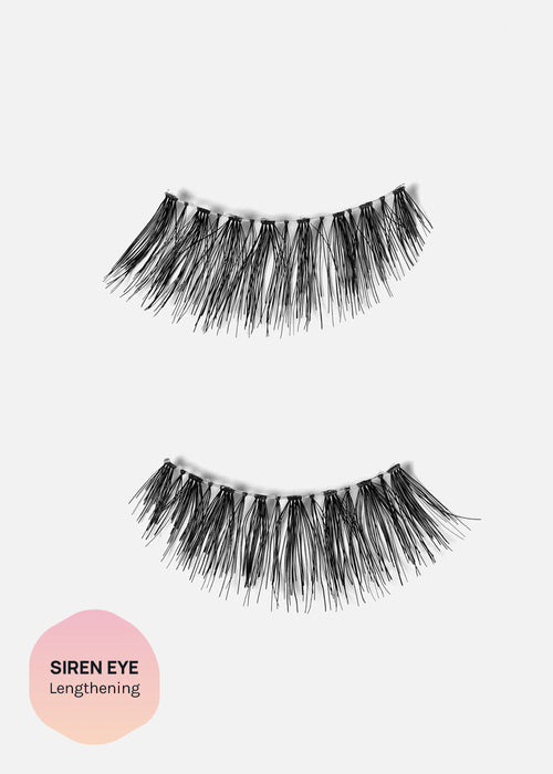 AOA Studio Eyelashes - Audrey