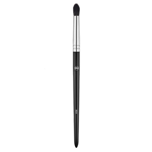 Lurella Cosmetics - Detailed Eyeshadow Crease Brush - LC22