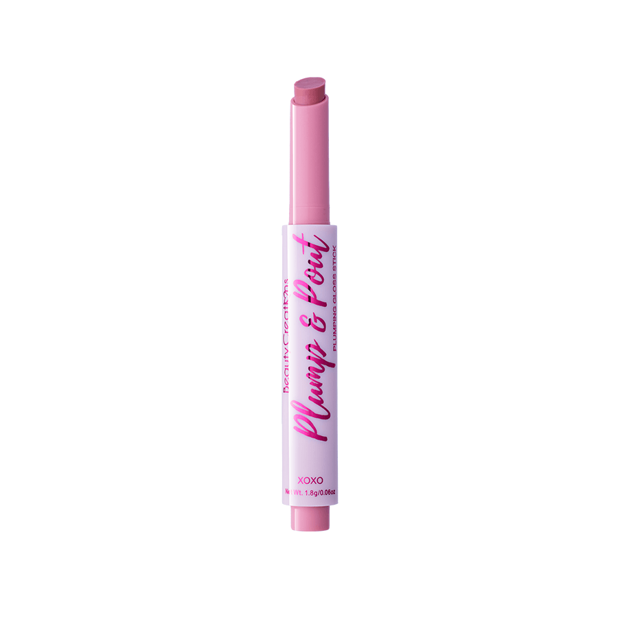 Plump & Pout Plumping Gloss Stick