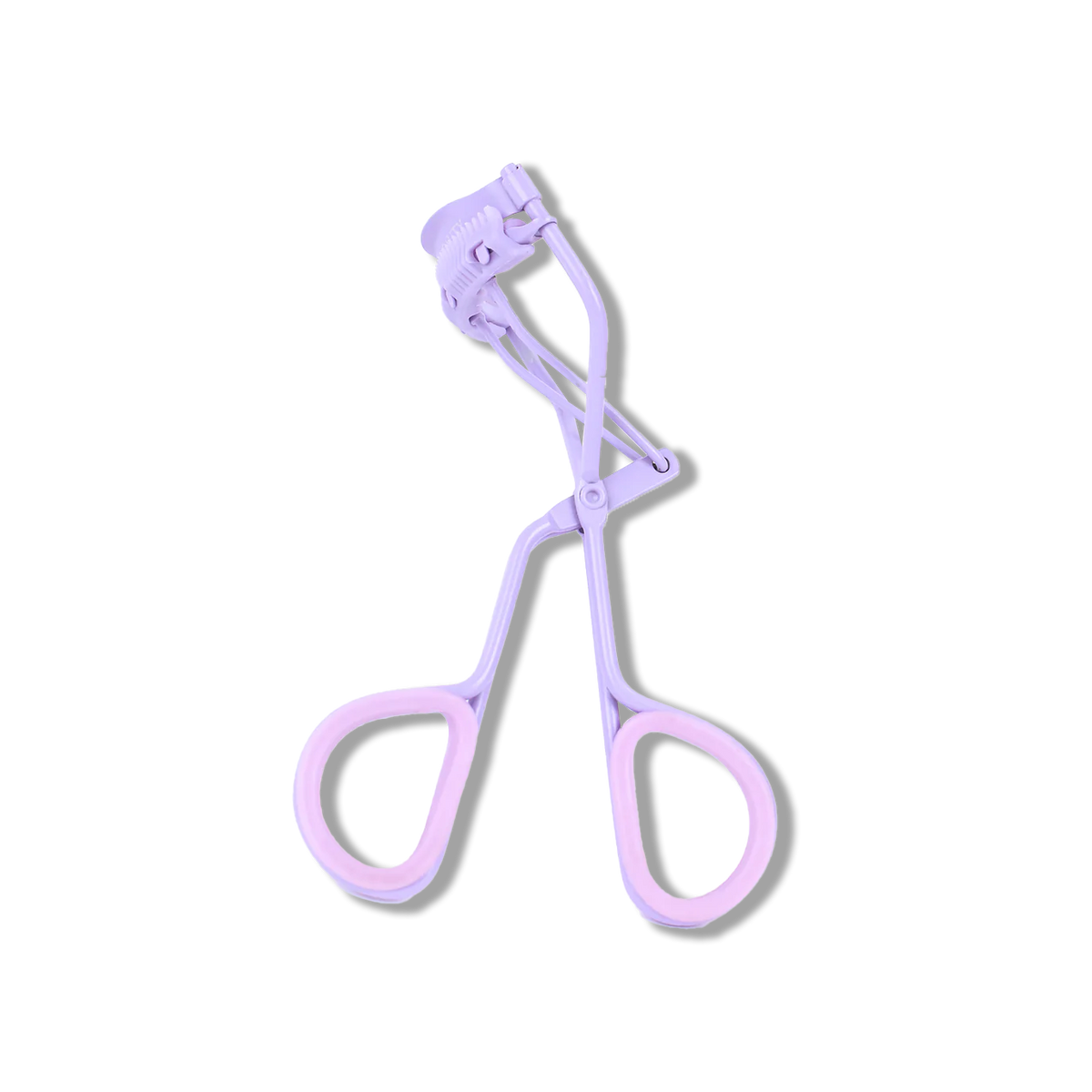 C & D Beauty - LuxeCurl Precision Lash Curler