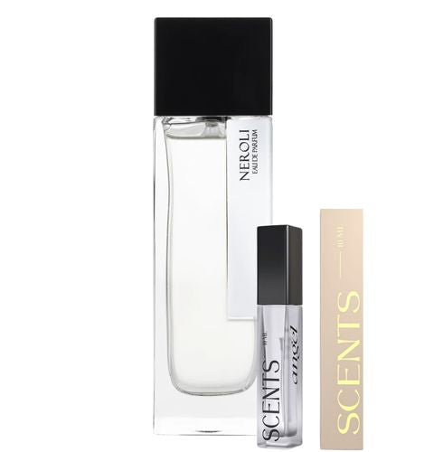 Laurent Mazzone Neroli Eau de Parfum