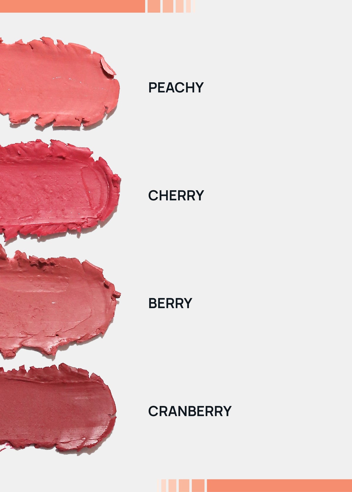 a2o Lab Lip + Cheek Cream Blush