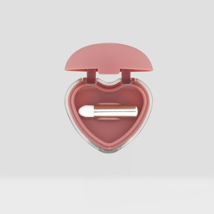 Cutie Lip & Cheek Putty w/ Brush