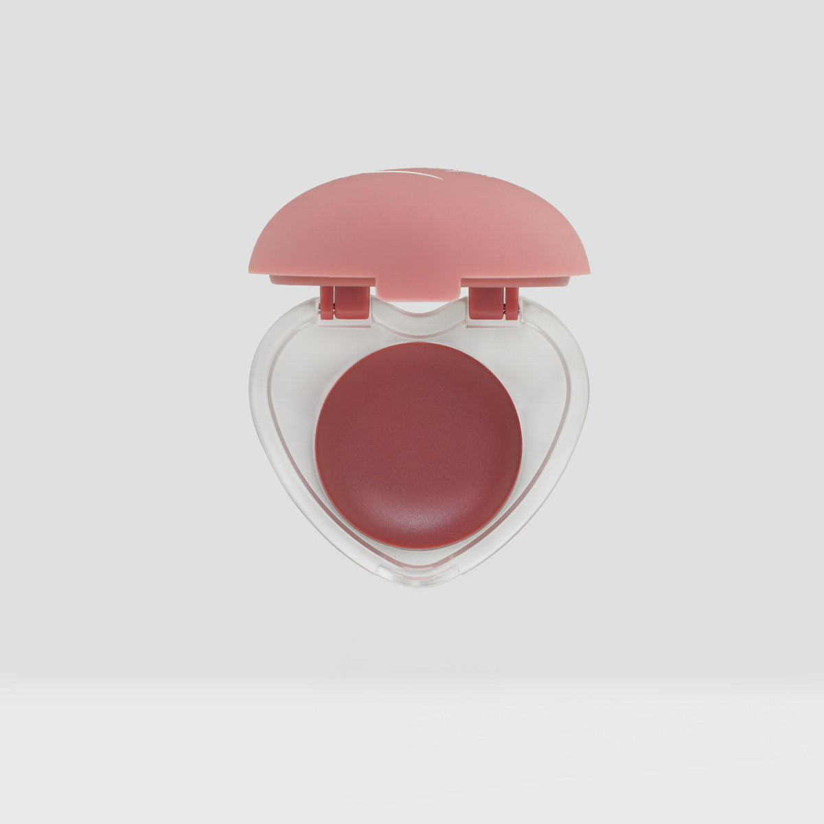 Cutie Lip & Cheek Putty w/ Brush