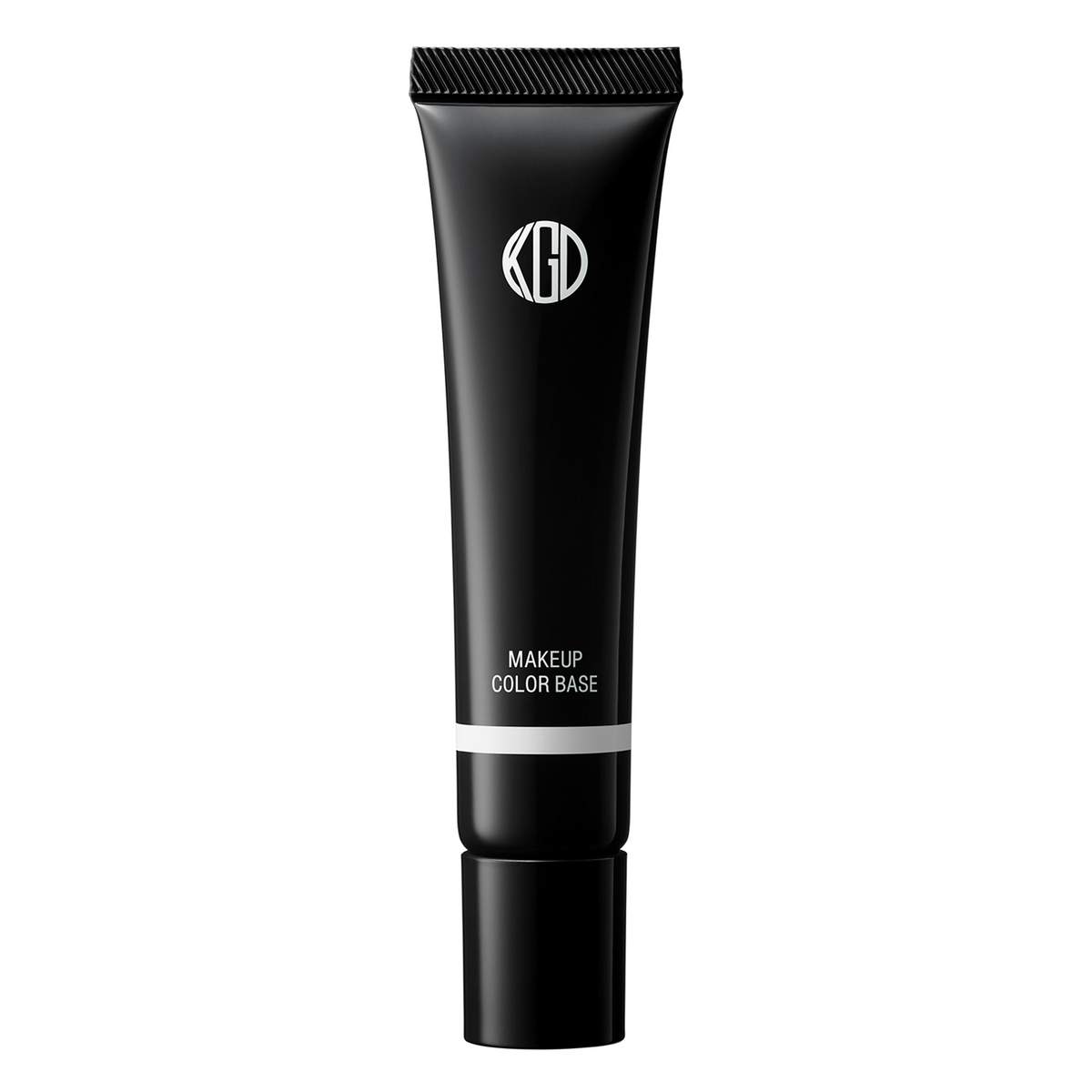 Koh Gen Do - MAIFANSHI MAKEUP COLOR BASE