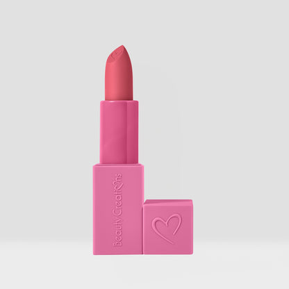 Tease Me Complete Matte Lipstick Bundle