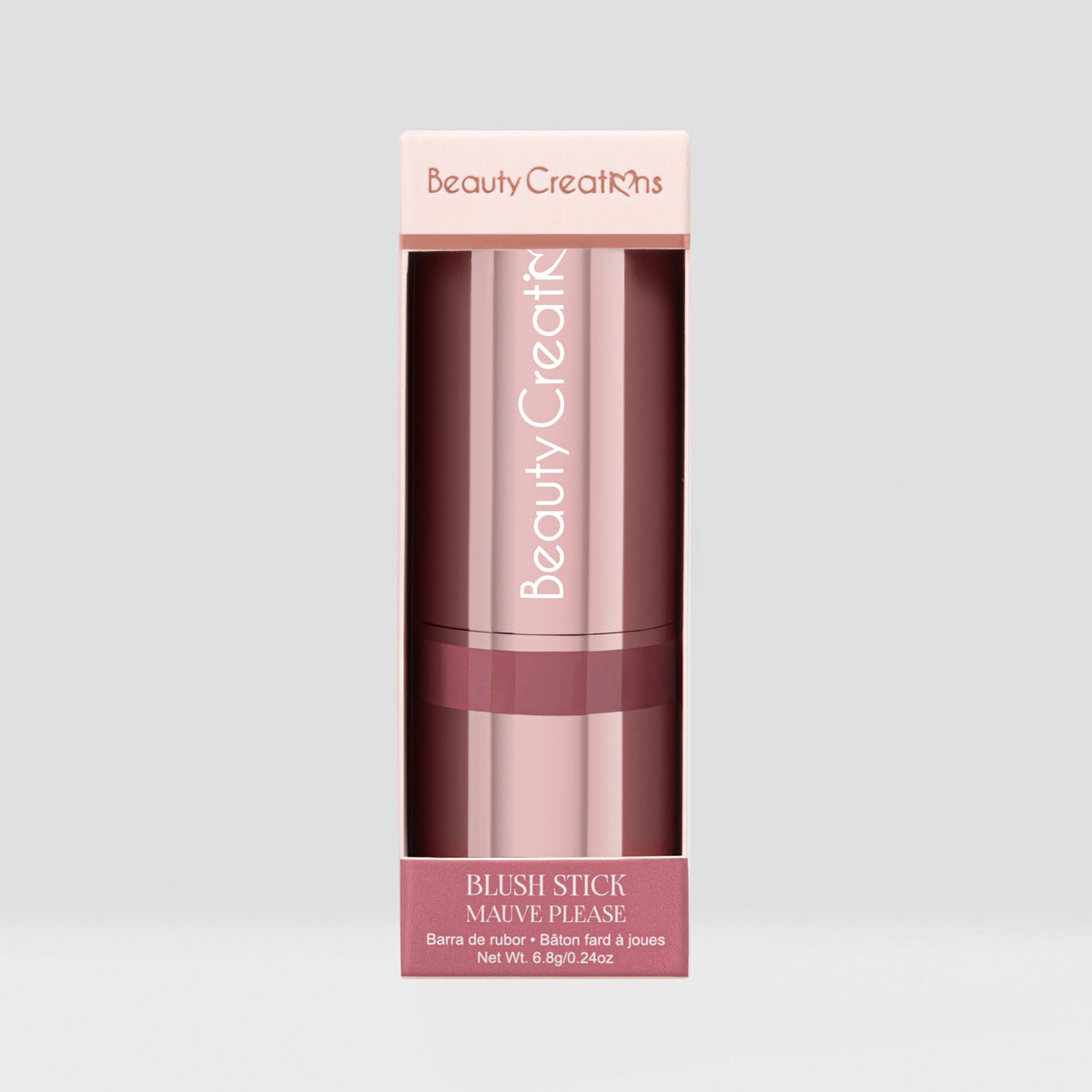 Flawless Stay Blush Sticks