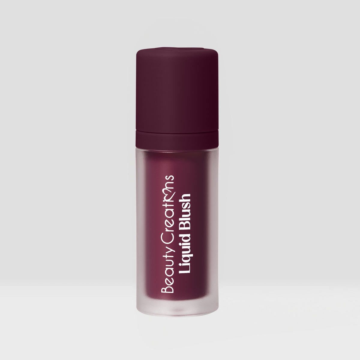 Liquid Blush