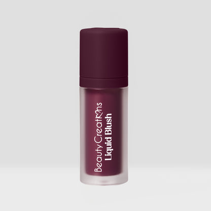 Liquid Blush