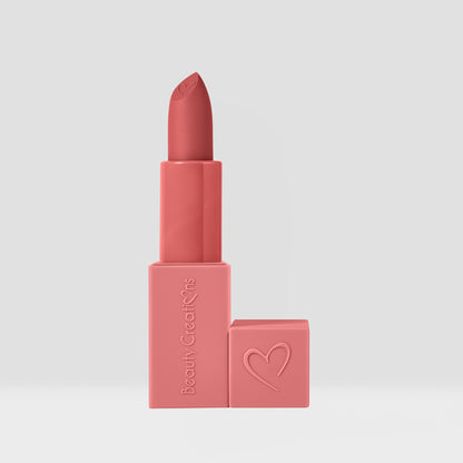 Tease Me Complete Matte Lipstick Bundle