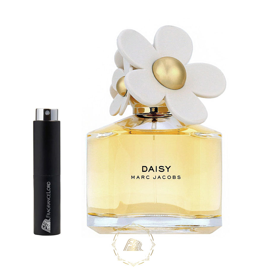 Marc Jacobs Daisy Eau de Toilette Travel Spray