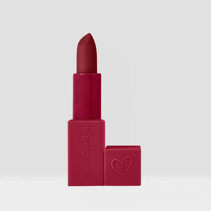 Tease Me Complete Matte Lipstick Bundle
