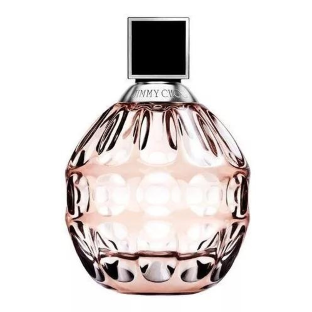 Jimmy Choo Jimmy Choo for women | Samples