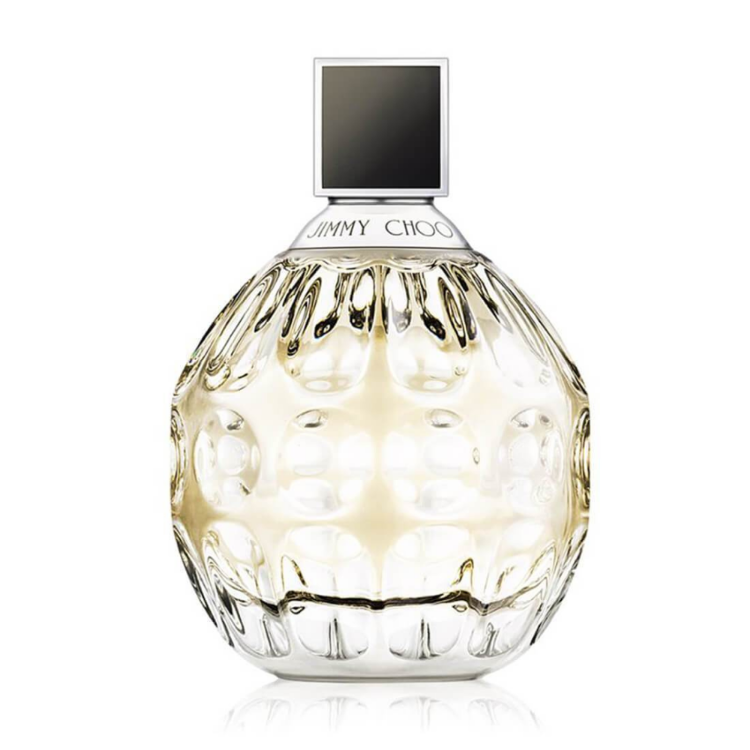 Jimmy Choo Jimmy Choo EDT | Samples