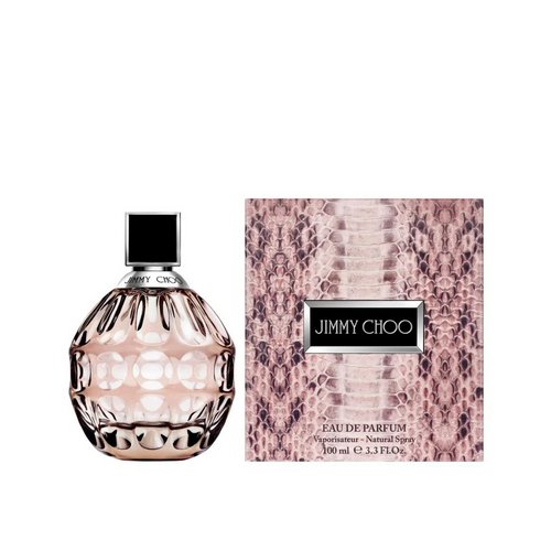 Jimmy Choo Jimmy Choo for women | Samples