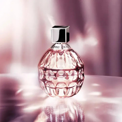 Jimmy Choo Jimmy Choo for women | Samples