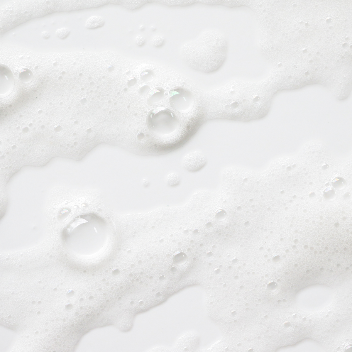 Celemi Cosmetics - Skindeep Purity powder cleanser for face and neck