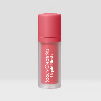Liquid Blush