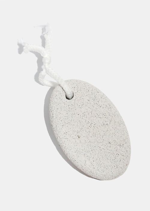 AOA Oval Pumice Stone