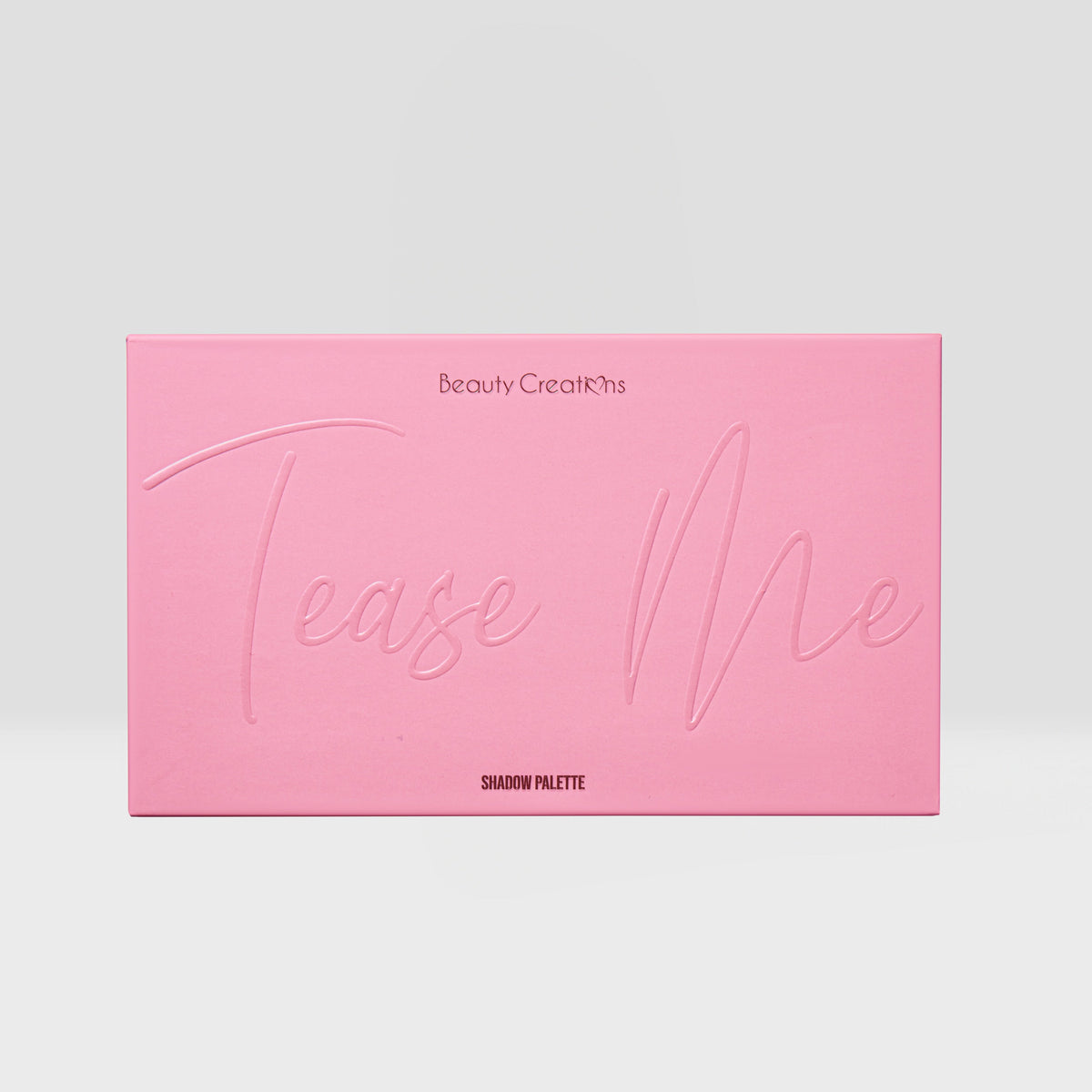 Tease Me Shadow Palette