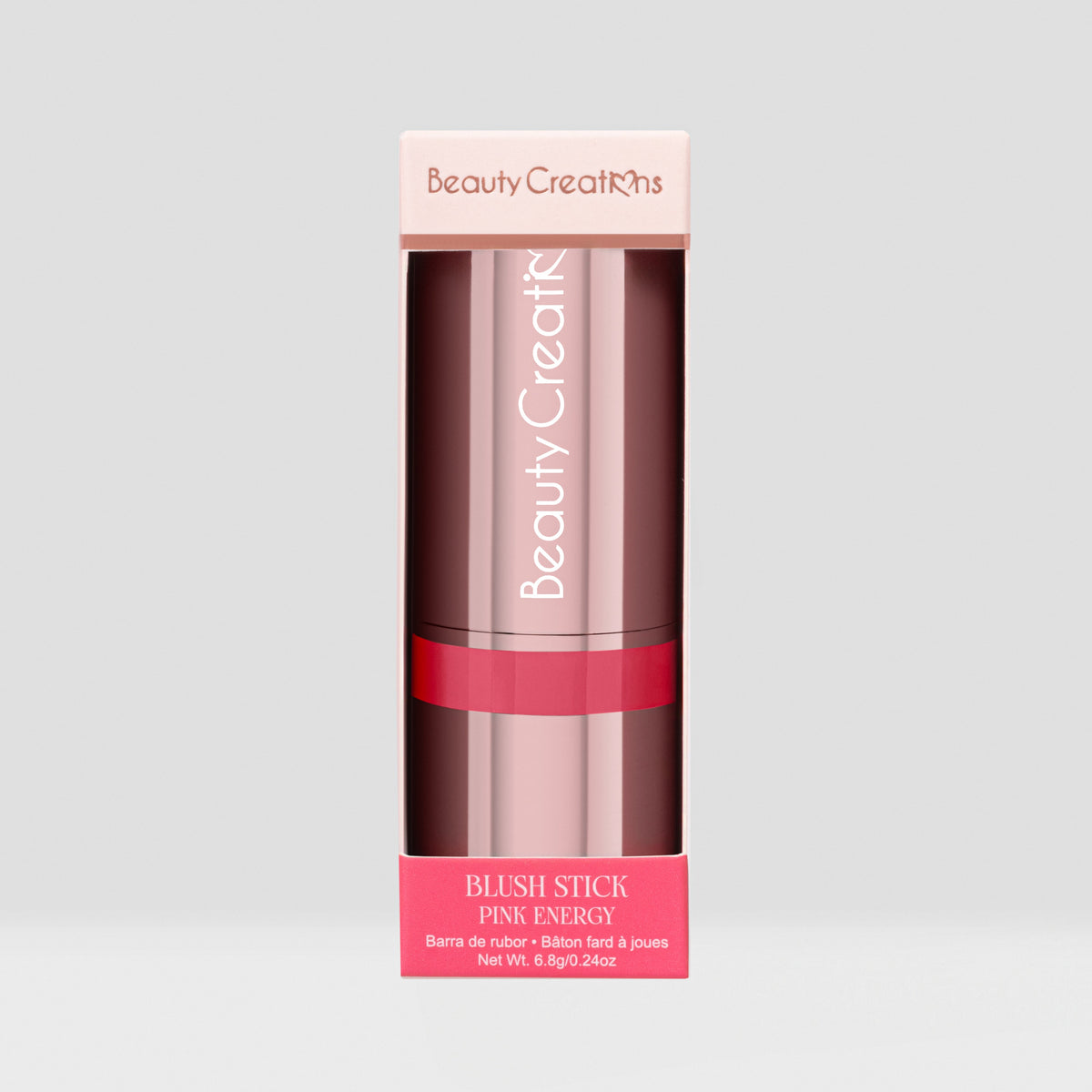 Flawless Stay Blush Sticks