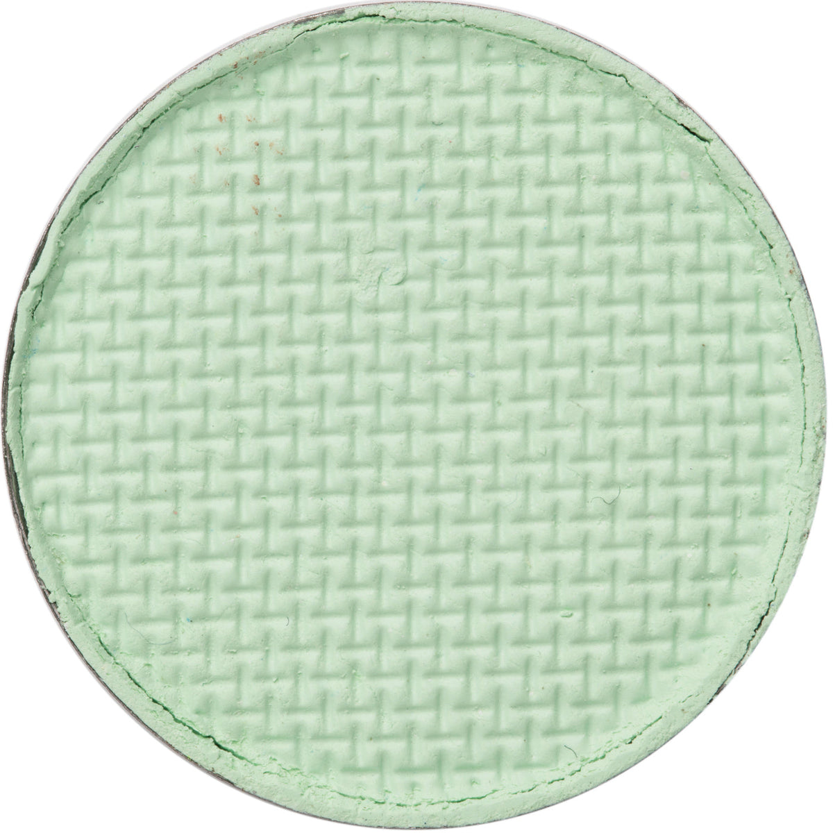 Leaf (Light Green) Pan