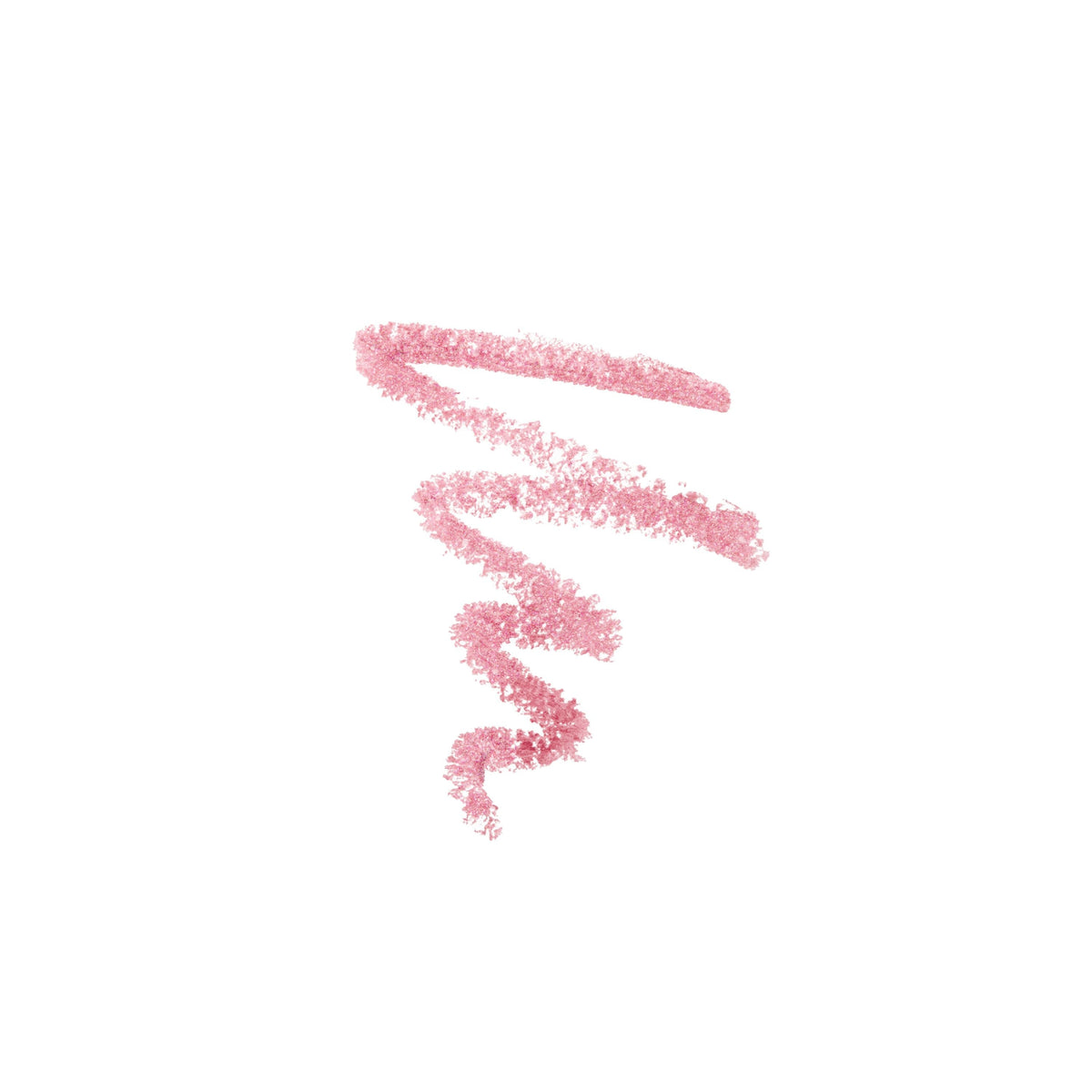 ColourSpell - Pressed, Glossed and Polished Collection- Shadow, Lip Oil & Nails