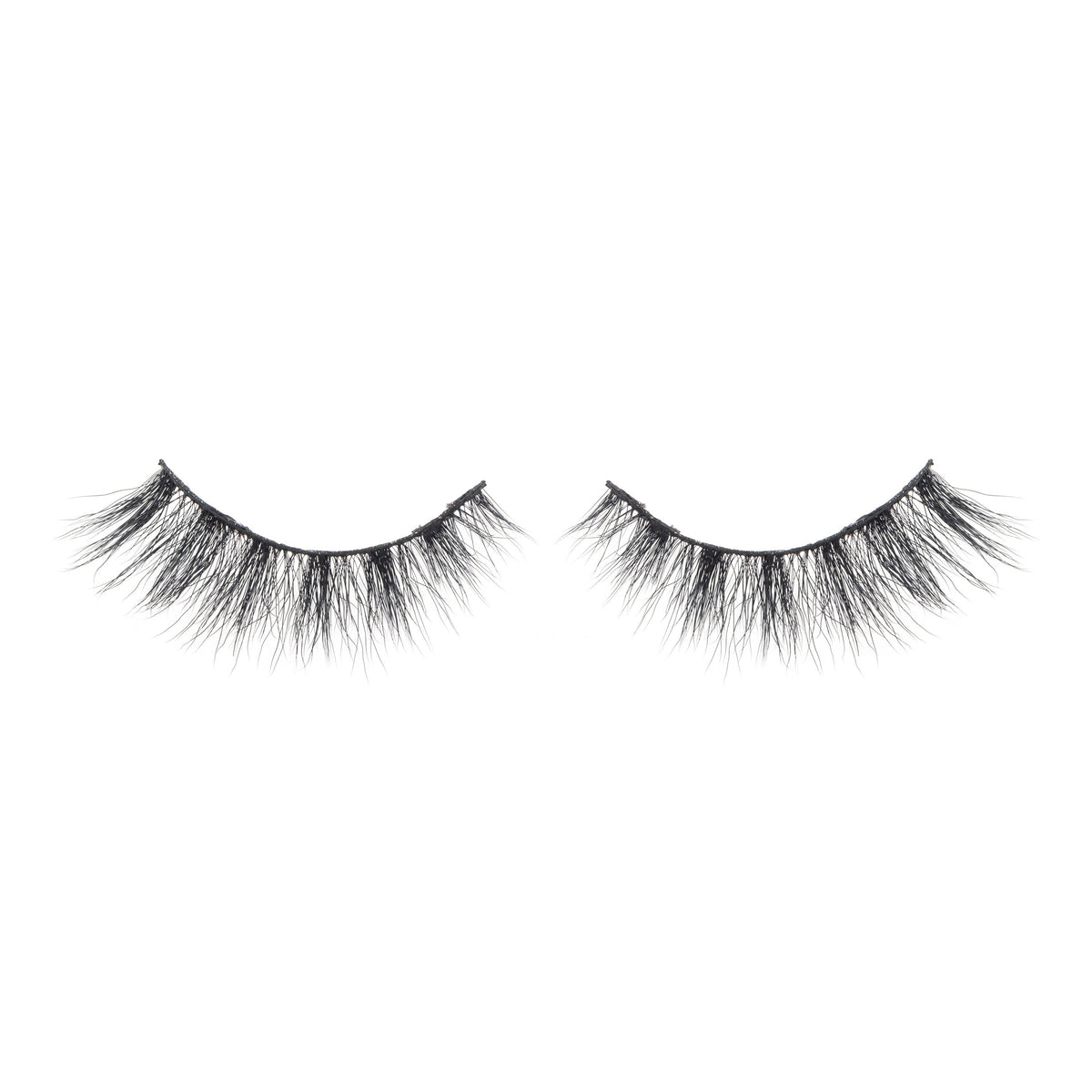 LesDoMakeup Individual Lashes - Rushing Out