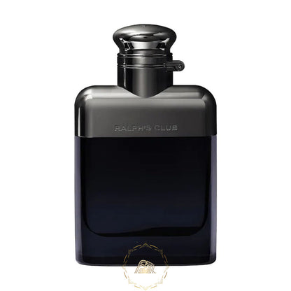 Ralph Lauren Ralph's Club Eau De Parfum Spray