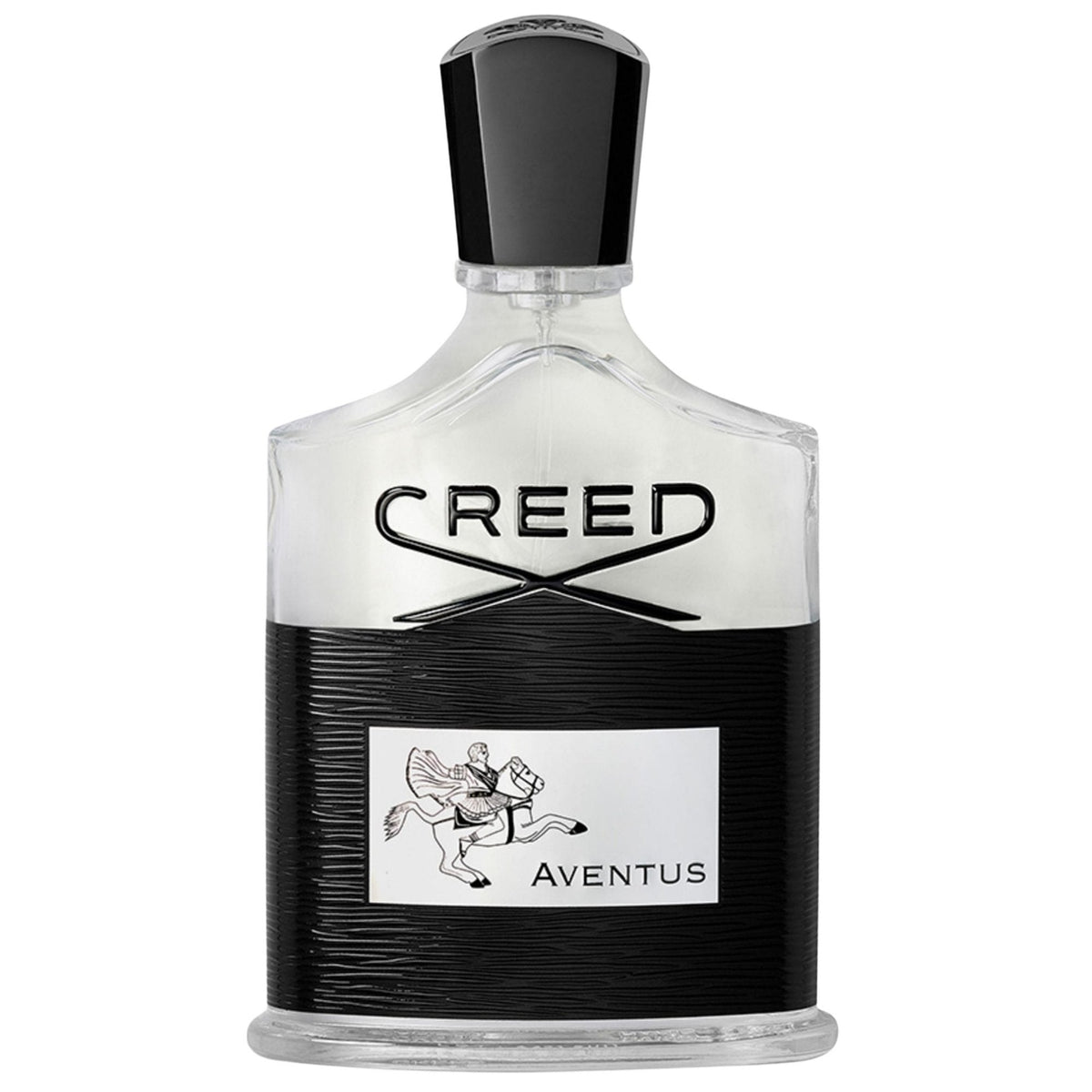 Creed Aventus Eau De Parfum