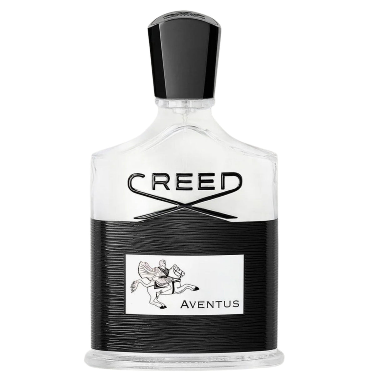 Creed Aventus Eau De Parfum