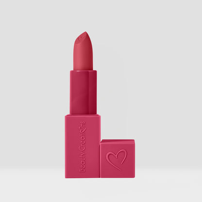 Tease Me Complete Matte Lipstick Bundle